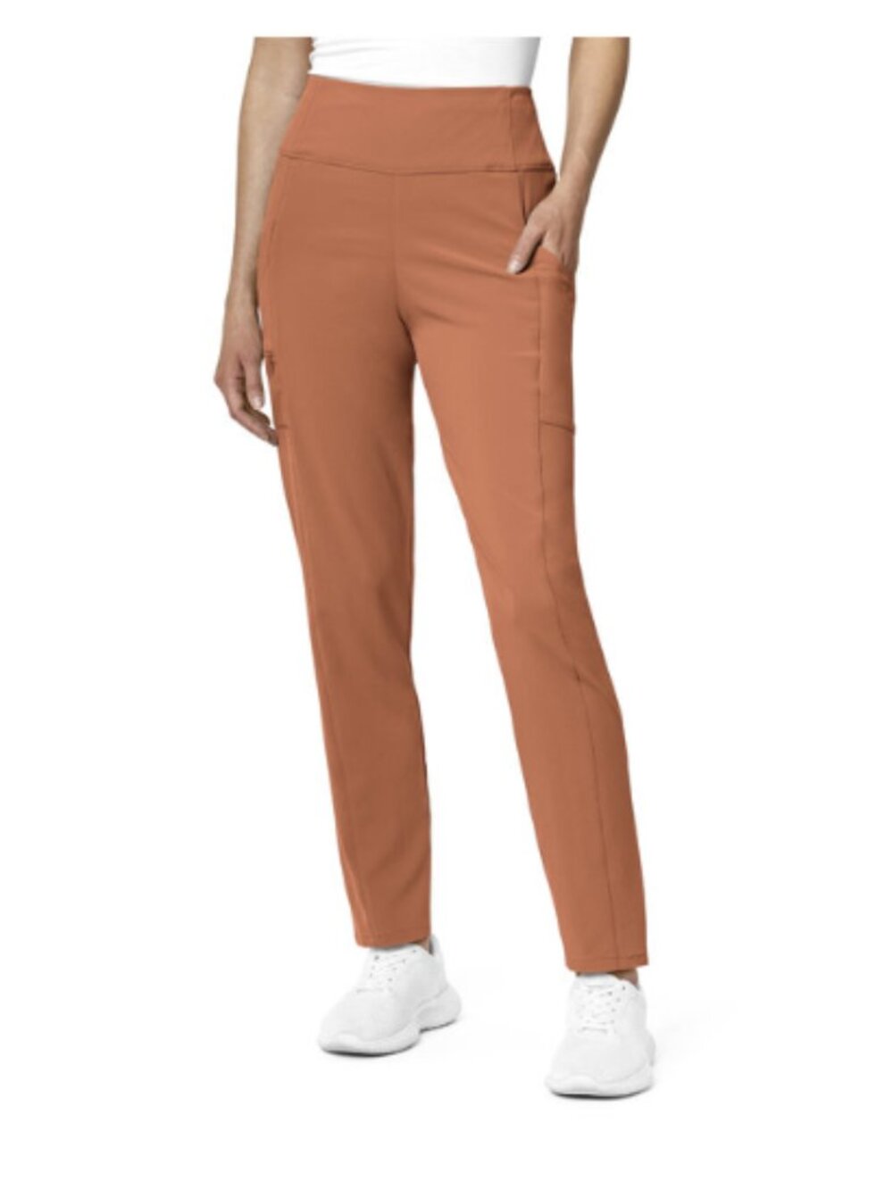 Wonder Wink Renew Scrub pants